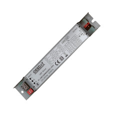 PL-HMI-040WA0400C-380V