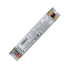 PL-HMI-060WA0500C-380V