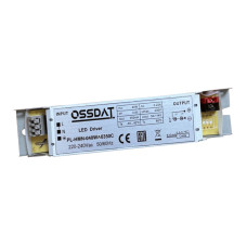 PL-HMN-040WA0350C