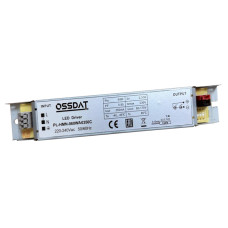 PL-HMN-060WA0350C