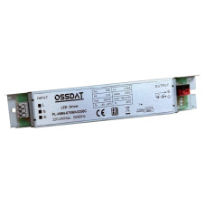 PL-HMN-075WA0350C