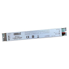 PL-HMN-120WA0700C