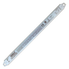 PL-HTG-036WA0350C
