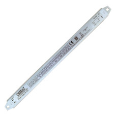 PL-HTG-036WA0300C-380V