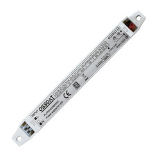 PL-HTN-023WB0350C