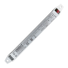 PL-HTN-040WB0350C
