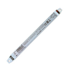 PL-HTN-060WB0350C