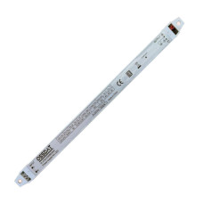 PL-HTN-075WB0350C