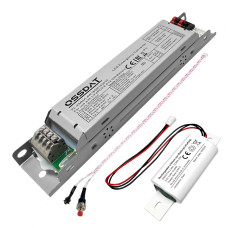PL-EMMA-4W180M1050VF PL-EMMA-4W180M1050VF