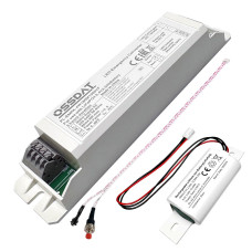 PL-EMPA-4W180M1050VF PL-EMPA-4W180M1050VF