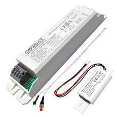 PL-EMPA-4W180M5025VF PL-EMPA-4W180M5025VF