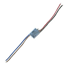 PL-HPIP-006WA0300C