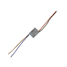 PL-HPIP-013WA0300C