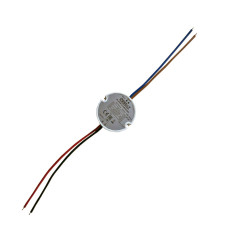 PL-HPIP-015WA0350C