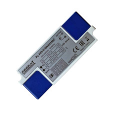 PL-HPI-018WA0350C