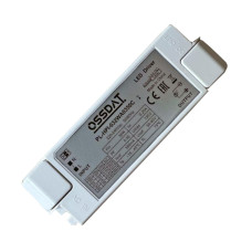 PL-HPI-032WA0350C