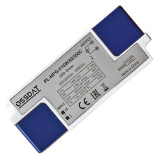 PL-HPG-016WA0350C