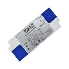 PL-HPG-036WB0900C