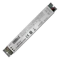 PL-HMXV-030WA-CC350