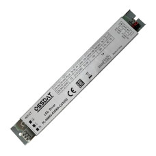 PL-HMXV-036WA-CC350