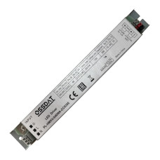 PL-HMXV-040WA-CC350