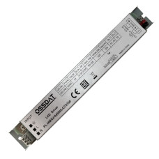 PL-HMXV-045WA-CC350