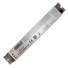 PL-HMXV-054WA-CC350