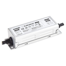 DL-40H-260A-PXC DL-40H-260A-PXC
