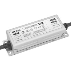 DL-50H-260A-PXC DL-50H-260A-PXC