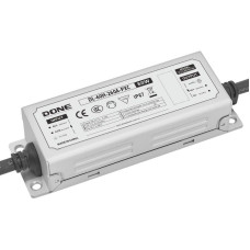 DL-60H-260A-PXC