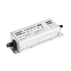 DL-120H-260A-PXC DL-120H-260A-PXC