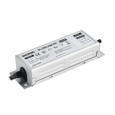 DL-240H-260A-PXC DL-240H-260A-PXC