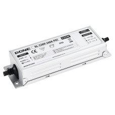 DL-320H-260A-PXC DL-320H-260A-PXC