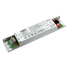LC40W200-350NS LC40W200-350NS