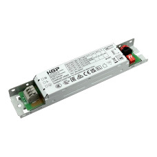 LC60W200-350NS LC60W200-350NS