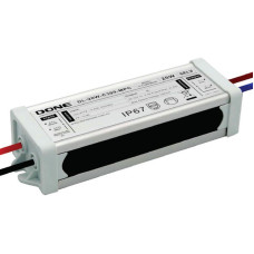DL-20W-C600-MPC