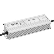 DL-200H-V48-RXG