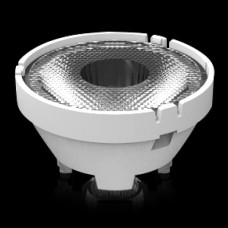 LL01CI-DXQ24L06-M2