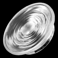 LL01CR-CEN3560L02