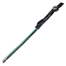 PU-20KS10KHT PU-20KS10KHT