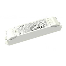 LF-AAD008-0700-12