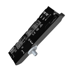 SC20W150-500CG-4B SC20W150-500CG-4B