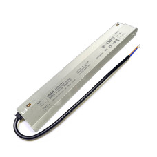 KGP-150V48N/White