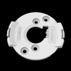 LL01A00CSKB2 holder