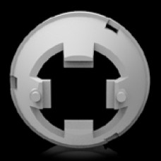 LL01CIABC02H2 holder