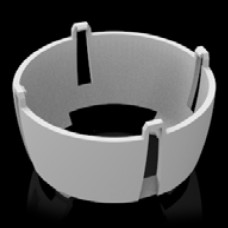 LL01ZZABK35H2 holder