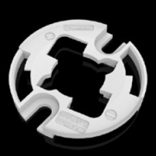 LL01A00XVWB2 connector LL01A00XVWB2 connector