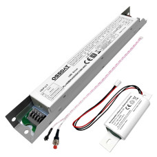 PL-HMEM-023WDCC350-380V