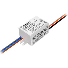 MINI-4-700T
