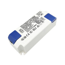 LF-GDE020YG
